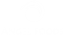 Angelfoods logo